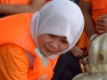 Tn DSC 4545